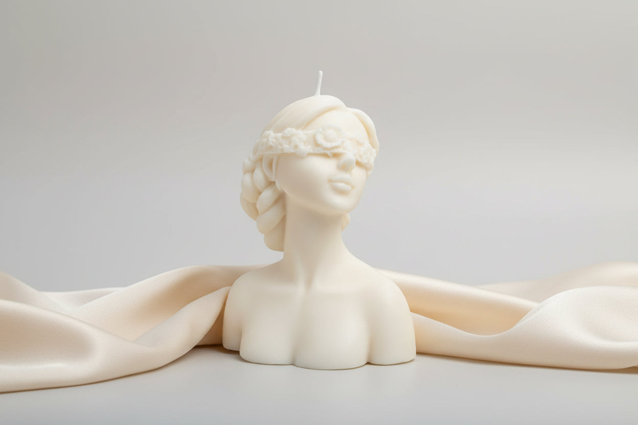 Bomboniere Laurea - Collezione Lauree