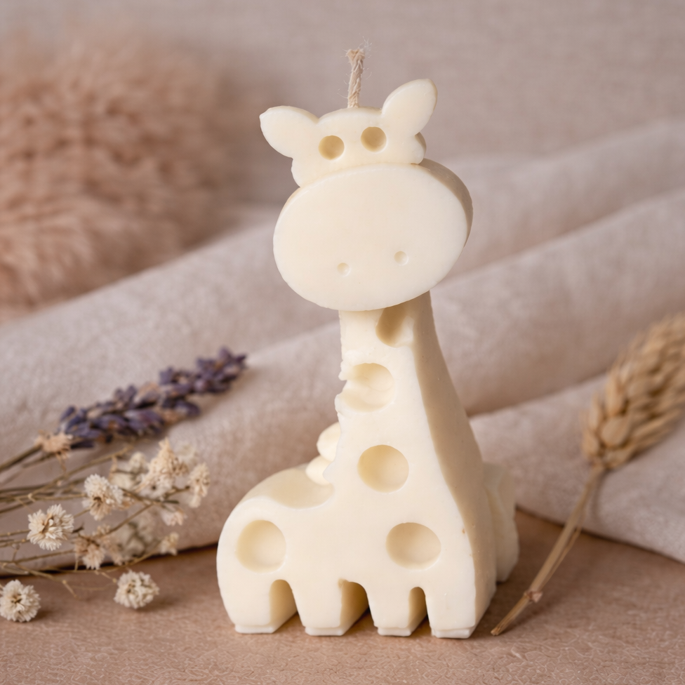 Candela Giraffina