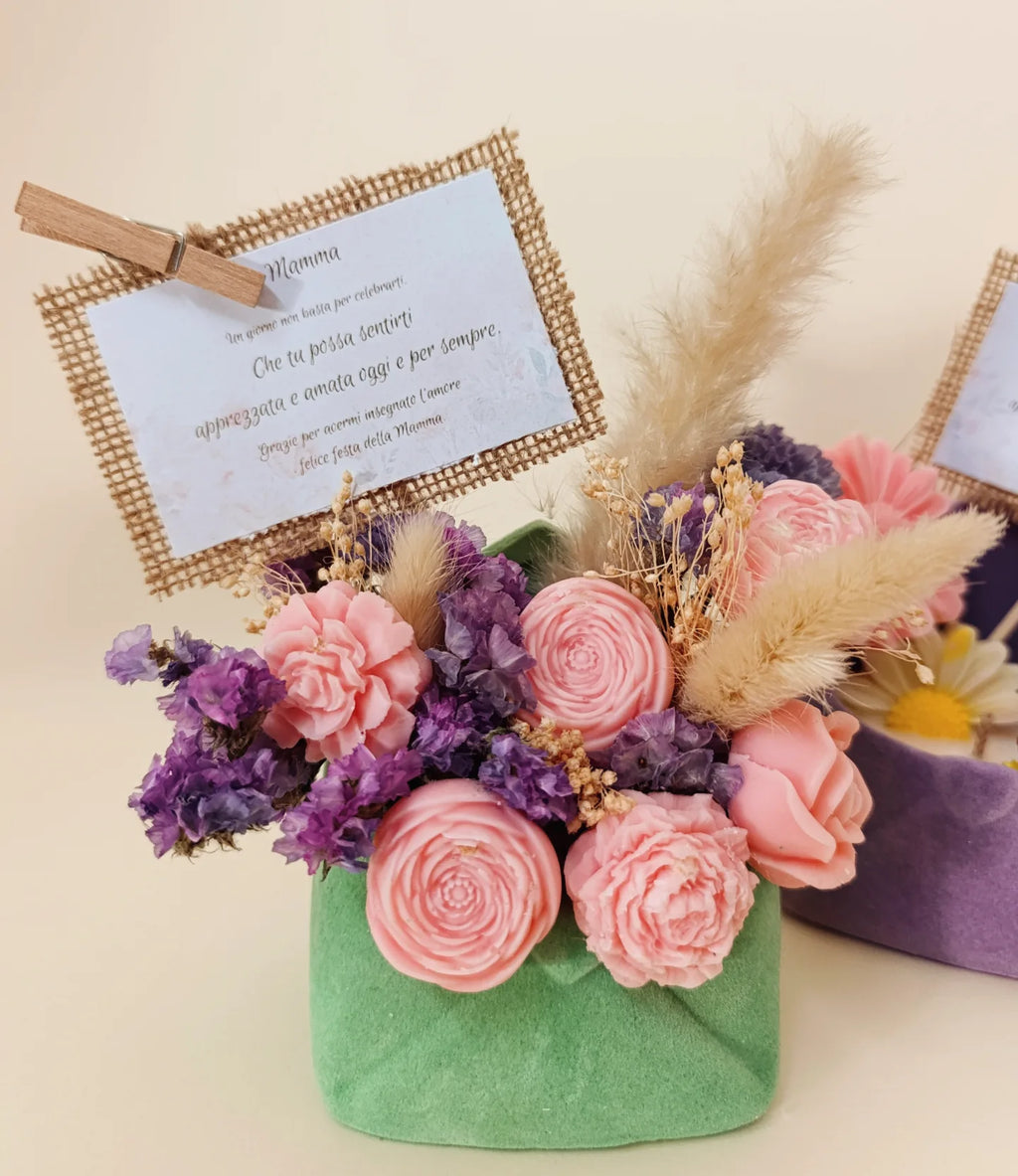 Speciale Festa della Mamma
